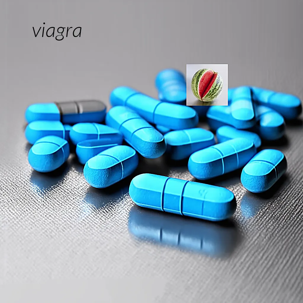 Prescrizione del viagra 50 mg